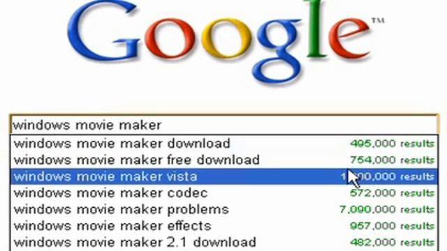 "Windows Movie Maker 2.1 makes home movies amazingly fun" смотреть онлайн