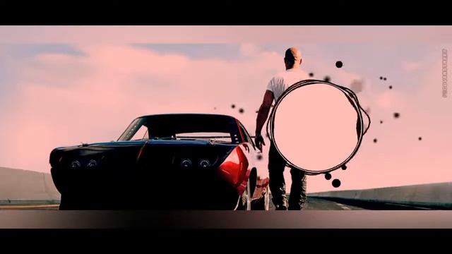 Mass Ringtone || Fast and furious 7 || Ringtone for IOS & Android || Tamizha смотреть онлайн