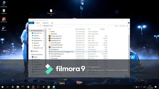 КАЛАЙ МАЙНКРАФТ ВИНДОВС 10 ЖАЗАДЫ ТЕГІН!!! смотреть онлайн