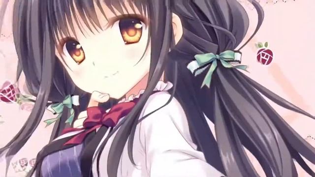 Otome*Domain Opening Hentai