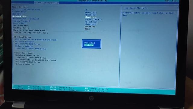 How To Through Windows Deployment Network And Network Setting |Rahul смотреть онлайн
