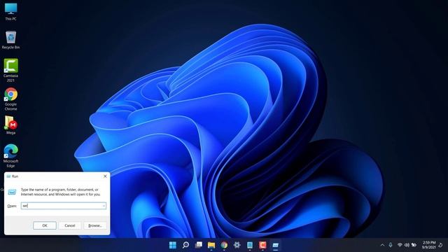 Speed Up Windows 11 | How To Make Windows 11 Faster | Optimize Windows 11 For Gaming