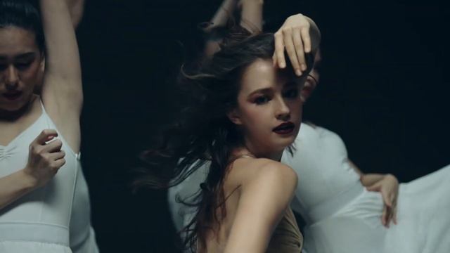 All-New Isuzu MU-X 2022 Performance VDO смотреть онлайн