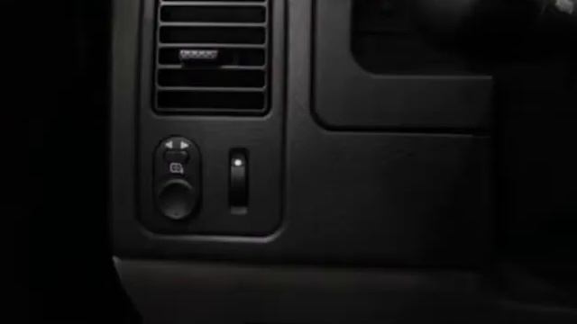 2006 Chevrolet Equinox Hartford CT Waterbury, CT #18575 смотреть онлайн