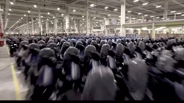 Ola electric scooter final payment window open? смотреть онлайн