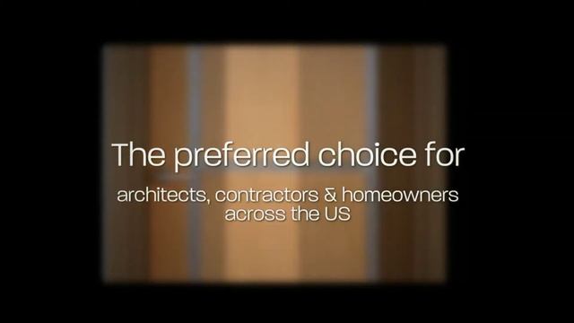 Contemporary European Interior Doors - Zenadoors смотреть онлайн
