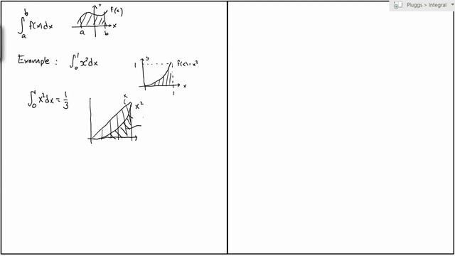 Calculating integrals using WolframAlpha смотреть онлайн