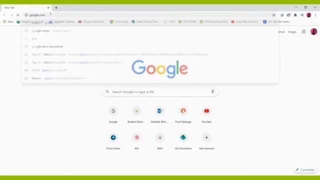 How To Add a Child Domain-06 смотреть онлайн