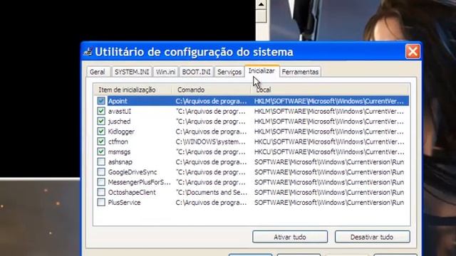 Comandos mais simples do CMD ou Prompt de comando смотреть онлайн