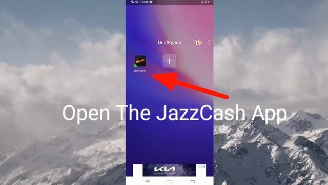 How To Clone JazzCash App in Android Version 11 And 10 || Mohsin Tips смотреть онлайн