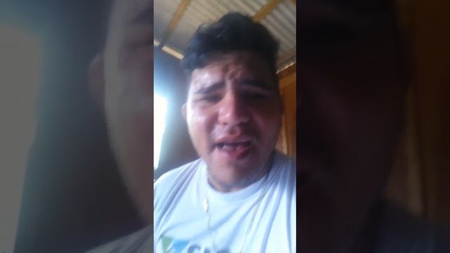 Rafael Rocha ensinando como imitar cantires(2) смотреть онлайн