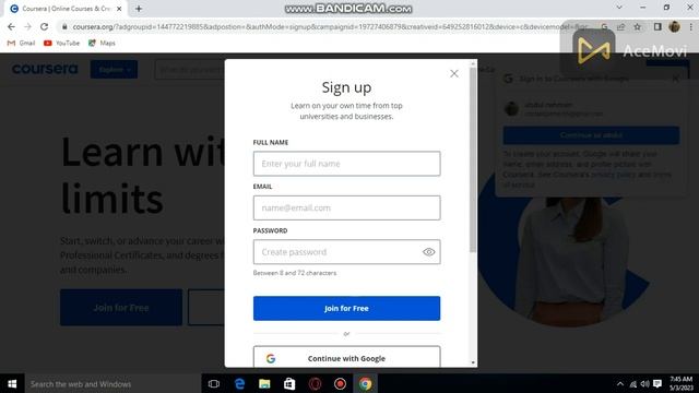 THIS VIDOE JUST FOR HOME STUDENT AND GIRL THIS VIDOE PRESENT BY TECH ABDUL смотреть онлайн