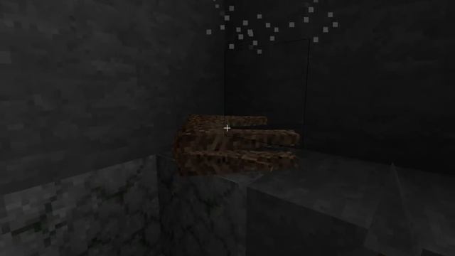 Survivalcraft 2 Let's Play EP 7: Quest for Copper And Then Death Squad!!!!! смотреть онлайн