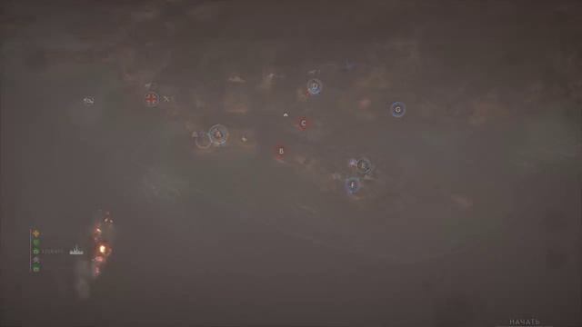 Battlefield 1 смотреть онлайн