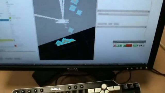 aut navigation смотреть онлайн