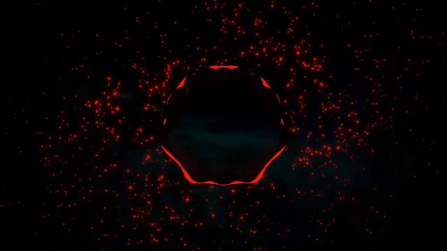 DJ ZK3 - AUTOMOTIVO ANGELICAL