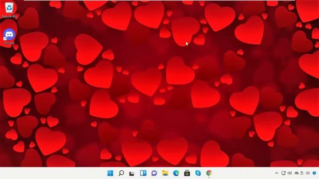 Discord Overlay in Windows 11: How to Remove It смотреть онлайн