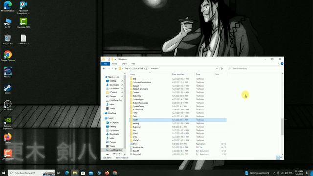 حل مشكلة الخطأ حزمة 2502 عند تثبيت البرامج the error code is 2503 смотреть онлайн