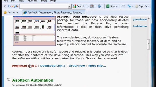 How to recover deleted formatted photos video files from Nokia Lumia phone with Nokia Data Recovery смотреть онлайн