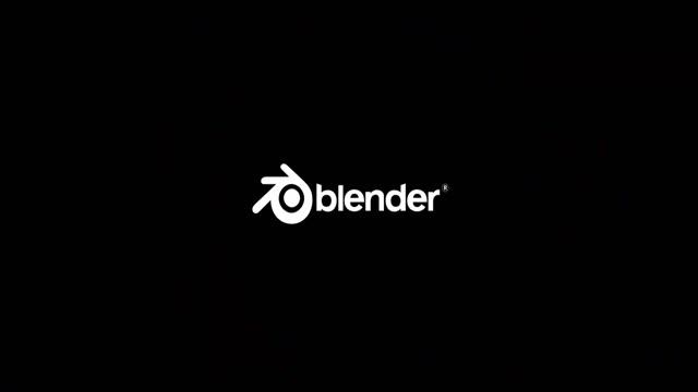 Top 3 Best Free Video Editing Software for Windows 10 2021 | JoniTech смотреть онлайн