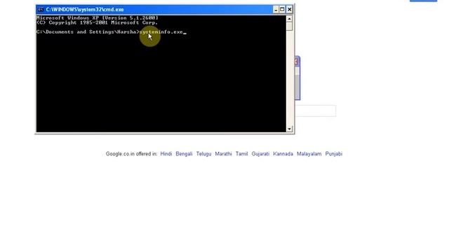 How to view the exact date of operating system installation in windows Download смотреть онлайн
