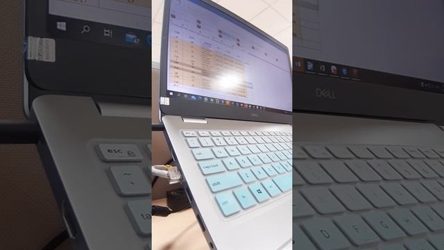 STOP CODE IRQL NOT LESS OR EQUAL 19.9.2022 AFTER UPDATE WIN 10 смотреть онлайн