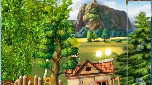 super cow adventure game level 4 смотреть онлайн
