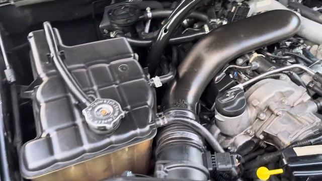 Отличный автомобиль Jeep Grand Cherokee смотреть онлайн