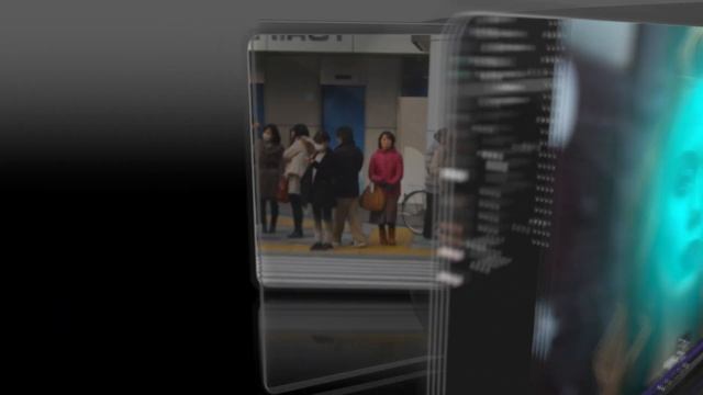 AutoBlur for Final Cut Pro, Premiere Pro, After Effects & Motion смотреть онлайн