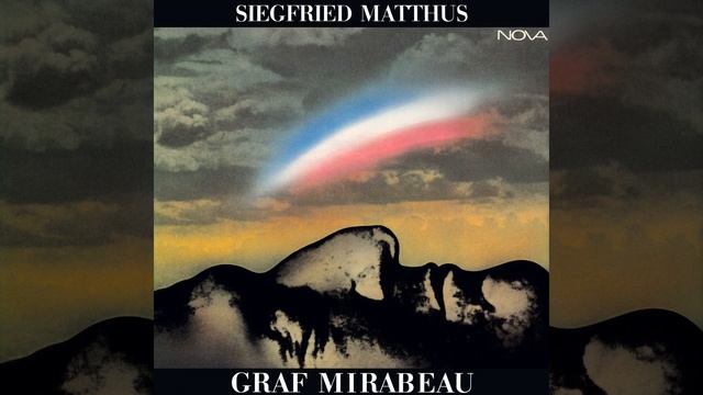Graf Mirabeau: Act I, Scene 1: "Das Neuste aus dem Sitzungssaal lesen Sie hier in unserm Journal" смотреть онлайн
