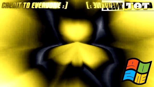 Mervyn Warren - Windows Start-up Sound Effects Round 4 Vs The Bublic Gamer, FSHD, TCV1530 & Everyon смотреть онлайн