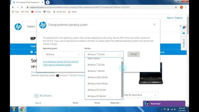 Keyboard and mouse not working problem solved !!!. How to download and install drivers 100% working смотреть онлайн