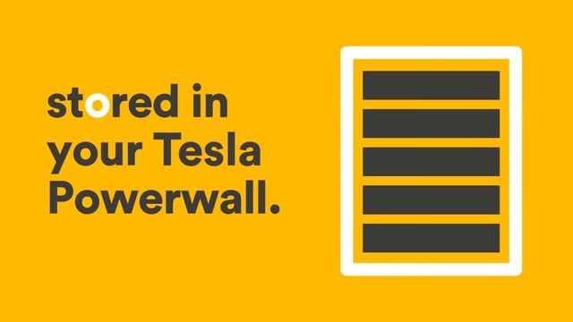 BRADFORD SOLAR TESLA LIFESPACES V4 смотреть онлайн