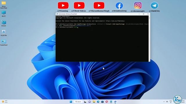✅ Microsoft Store Not Connecting Windows 11 - Quick Fix смотреть онлайн