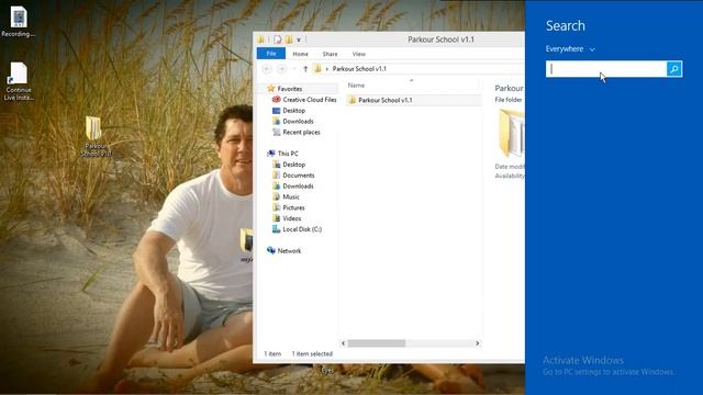 How to get minecraft maps on windows 8/7 смотреть онлайн