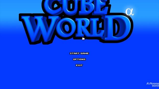 Descargar Cube World GRATIS full 1 link JULIO 2013 смотреть онлайн