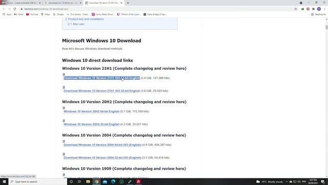 How to make old laptop fast with SSD hard drive How to install SSD drive on laptop and install win смотреть онлайн