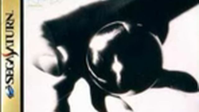 Arkham - Deathwalker - Pinball Music - Digital Pinball: Necronomicon смотреть онлайн