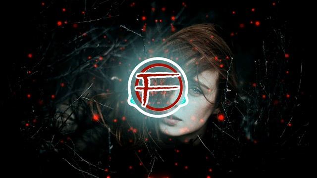 AndreyDuh (FREEgate) - Лимбо [Ди Бит prod.] смотреть онлайн
