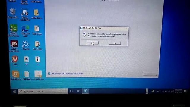 Install Windows 11 | Download Windows 11 | Complete Download And Installation Windows 11 смотреть онлайн