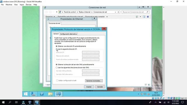 Windows server 2012 R2 смотреть онлайн