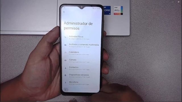 NUEVA SOLUCION FRP NUEVO METODO SAMSUNG QUITAR CUENTA GOOGLE ANDROID 11 12 13 ULTIMA SEGURIDAD NO P смотреть онлайн