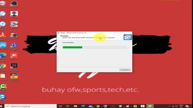 How to check who is using your WiFi | Network by using phone or PC. смотреть онлайн