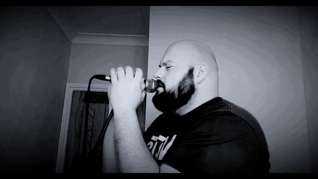 The Chain - Fleetwood Mac - Cover смотреть онлайн