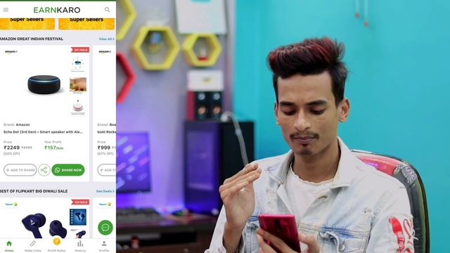 Best Time to Start EARNING From ONLINE 🤳 смотреть онлайн