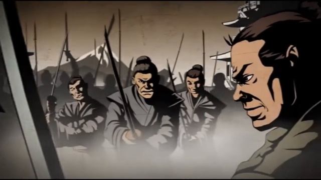 Shadow Fight 2 for Windows 21 08 2016 21 25 23 смотреть онлайн