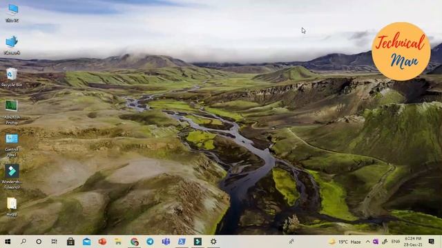 How to change font in windows смотреть онлайн