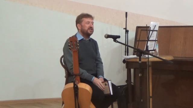Дмитрий Курилов о книге Маевский букварь смотреть онлайн