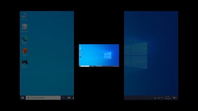 Windows 10 pe android ceeeeee смотреть онлайн