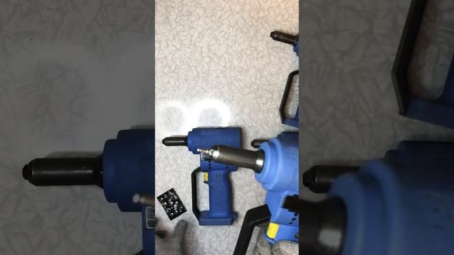 Заклепочник Gesipa Accubird #аккумуляторный #заклепочник #ремонт #hilti #gesipa #made #фасад смотреть онлайн